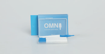 inter dental brush oral care