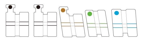 patients upper right