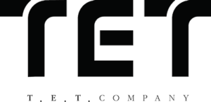 tetcompany logo